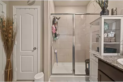 25914 Northpark Birch Drive, Porter, TX 77365 - Photo 29