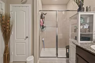 25914 Northpark Birch Dr, Porter, TX 77365 - Photo 29