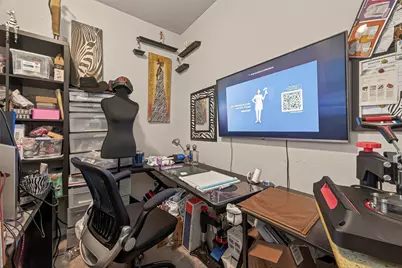 25914 Northpark Birch Drive, Porter, TX 77365 - Photo 7