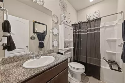 25914 Northpark Birch Drive, Porter, TX 77365 - Photo 19