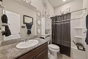 25914 Northpark Birch Dr, Porter, TX 77365 - Photo 19