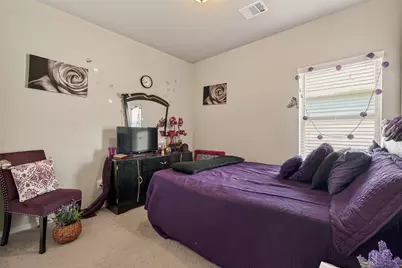 25914 Northpark Birch Drive, Porter, TX 77365 - Photo 17