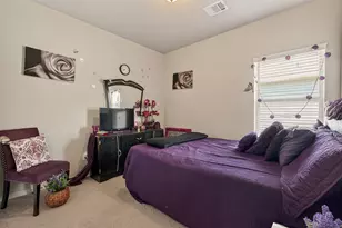 25914 Northpark Birch Dr, Porter, TX 77365 - Photo 17