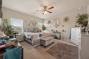 25914 Northpark Birch Dr, Porter, TX 77365 - Photo 23