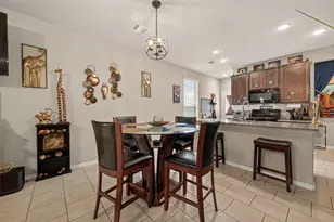 25914 Northpark Birch Dr, Porter, TX 77365 - Photo 11