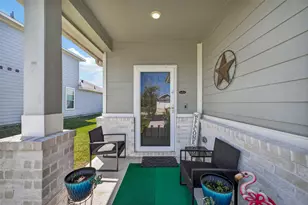 25914 Northpark Birch Dr, Porter, TX 77365 - Photo 5