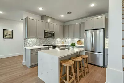 7609 Victory Reserve Street, Houston, TX 77088 - Photo 5