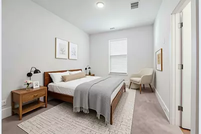 7609 Victory Reserve Street, Houston, TX 77088 - Photo 13