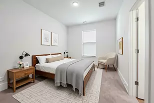 7609 Victory Reserve St, Houston, TX 77088 - Photo 13