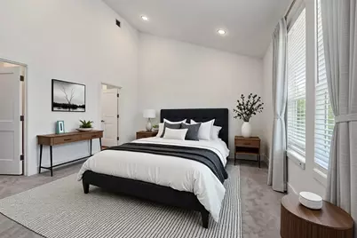 7609 Victory Reserve Street, Houston, TX 77088 - Photo 9