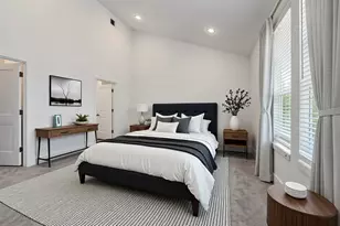 7609 Victory Reserve St, Houston, TX 77088 - Photo 9