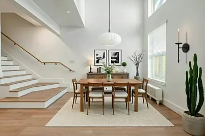 7609 Victory Reserve Street, Houston, TX 77088 - Photo 7