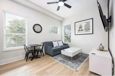 214 Welch Street, Houston, TX 77006 - Photo 5