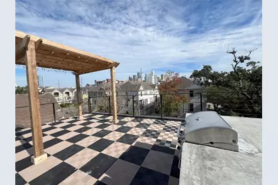 214 Welch Street, Houston, TX 77006 - Photo 15