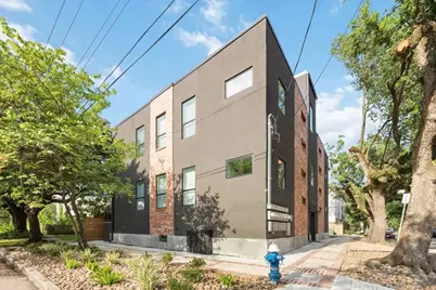 214 Welch Street, Houston, TX 77006 - Photo 1