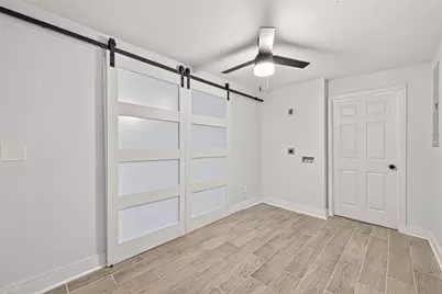 4729 Paradise Lane, Houston, TX 77048 - Photo 27