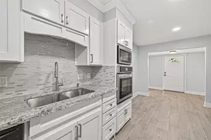 4729 Paradise Ln, Houston, TX 77048 - Photo 33