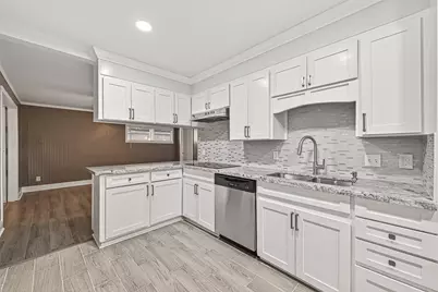 4729 Paradise Lane, Houston, TX 77048 - Photo 35