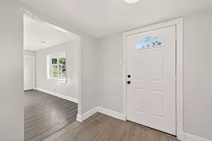 4729 Paradise Ln, Houston, TX 77048 - Photo 7