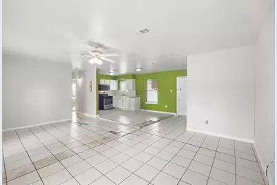 1911 Thonig Road, Houston, TX 77055 - Photo 5