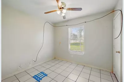 1911 Thonig Road, Houston, TX 77055 - Photo 11