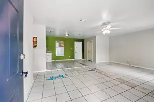 1911 Thonig Rd, Houston, TX 77055 - Photo 3