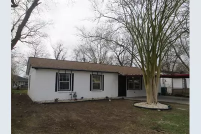 2910 Rose Street, Pasadena, TX 77503 - Photo 1