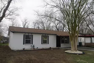 2910 Rose St, Pasadena, TX 77503 - Photo 1