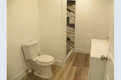 2910 Rose Street, Pasadena, TX 77503 - Photo 13