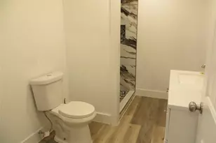 2910 Rose St, Pasadena, TX 77503 - Photo 13