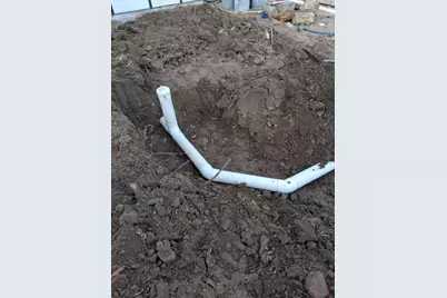 2910 Rose Street, Pasadena, TX 77503 - Photo 17