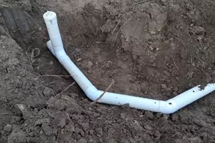 2910 Rose St, Pasadena, TX 77503 - Photo 17