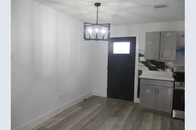 2910 Rose Street, Pasadena, TX 77503 - Photo 3