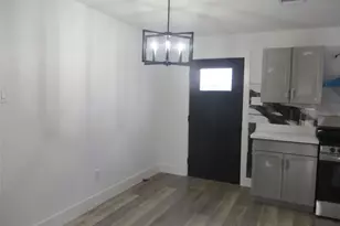 2910 Rose St, Pasadena, TX 77503 - Photo 3