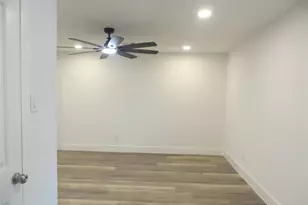 2910 Rose St, Pasadena, TX 77503 - Photo 11