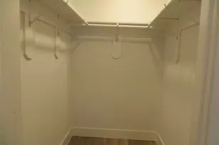 2910 Rose St, Pasadena, TX 77503 - Photo 15