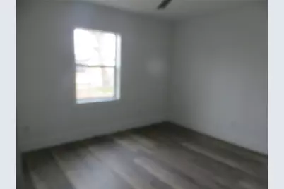 2910 Rose Street, Pasadena, TX 77503 - Photo 9