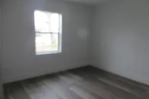 2910 Rose St, Pasadena, TX 77503 - Photo 9