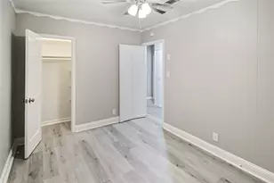 1106 12th 1/2 Street N, Texas City, TX 77590 - Photo 13