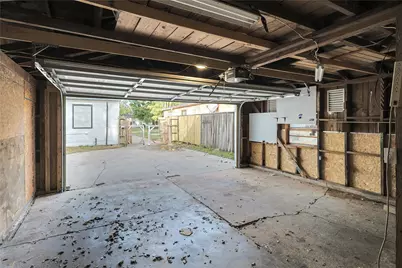 1106 12th 1/2 Street N, Texas City, TX 77590 - Photo 21