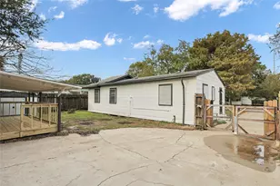 1106 12th 1/2 Street N, Texas City, TX 77590 - Photo 19