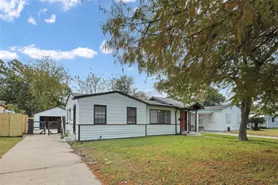 1106 12th 1/2 Street N, Texas City, TX 77590 - Photo 29