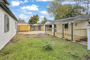 1106 12th 1/2 Street N, Texas City, TX 77590 - Photo 27