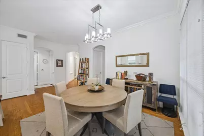 2120 Kipling Street #208, Houston, TX 77098 - Photo 9