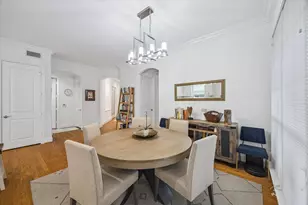 2120 Kipling St, Houston, TX 77098 - Photo 9