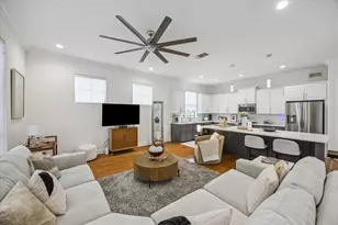 2120 Kipling St, Houston, TX 77098 - Photo 13