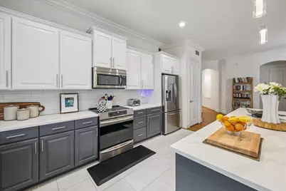 2120 Kipling Street #208, Houston, TX 77098 - Photo 15