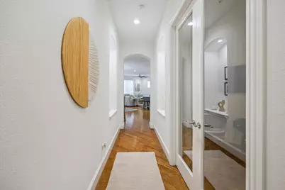 2120 Kipling Street #208, Houston, TX 77098 - Photo 7