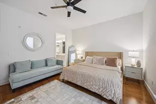 2120 Kipling St, Houston, TX 77098 - Photo 17