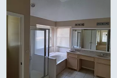 14211 Torrey Vista Drive, Houston, TX 77014 - Photo 15